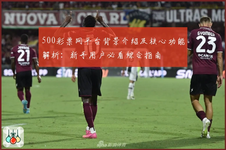 500彩票网平台背景介绍及核心功能解析：新手用户必看综合指南