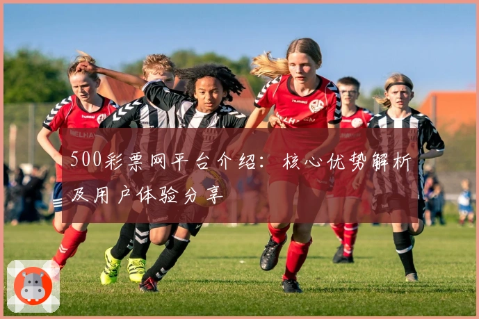 500彩票网平台介绍：核心优势解析及用户体验分享