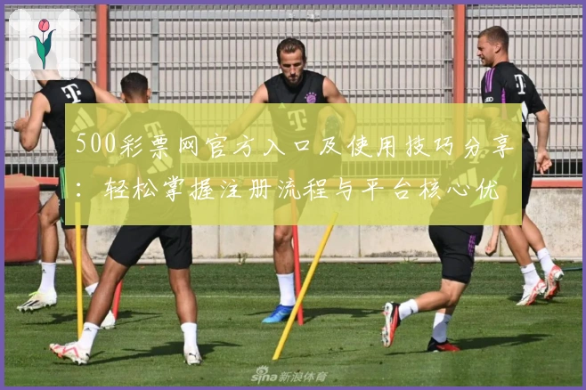 500彩票网官方入口及使用技巧分享：轻松掌握注册流程与平台核心优势