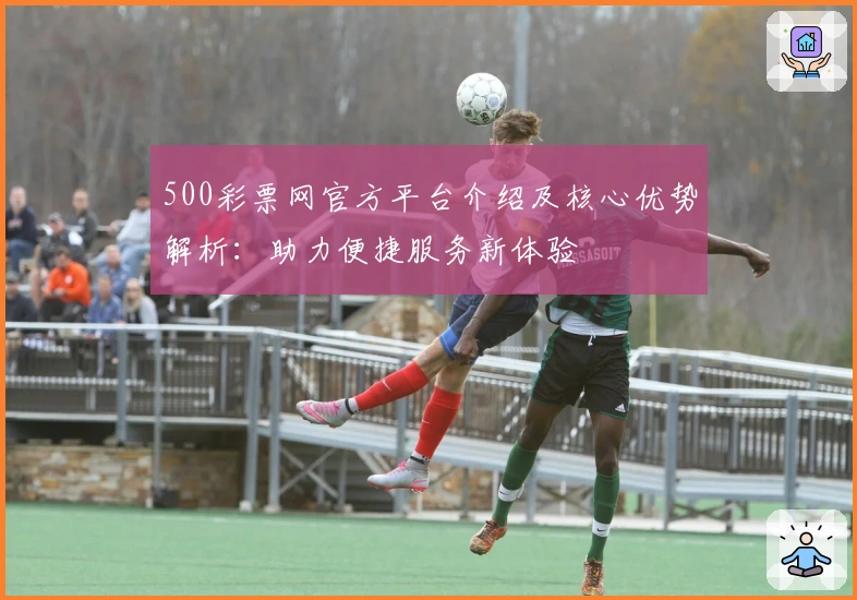 500彩票网官方平台介绍及核心优势解析：助力便捷服务新体验
