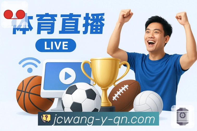 奖项证书