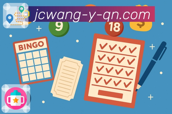 同步每期彩票开奖结果,全面统计尽在 竞彩网。