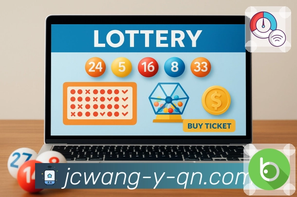 荣耀时刻再出发