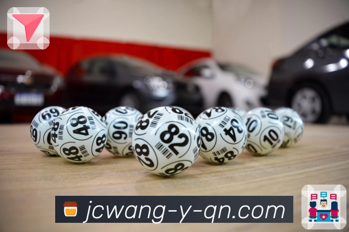 荣耀时刻再出发