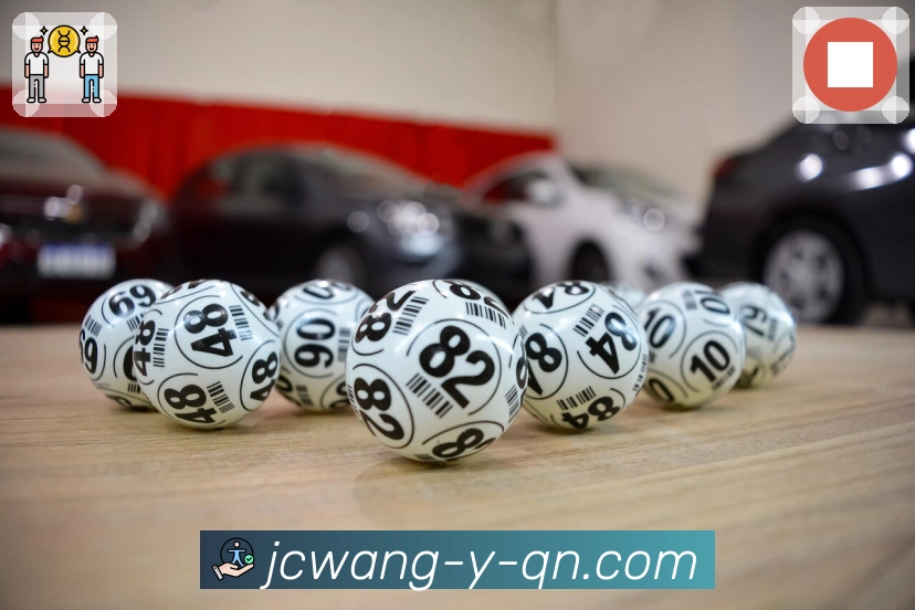 荣耀时刻再出发