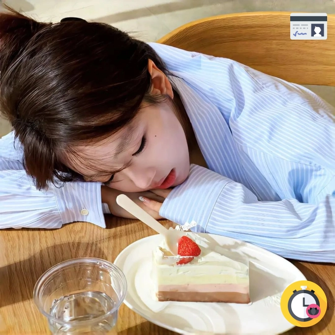 喜欢欧冠的杰仔