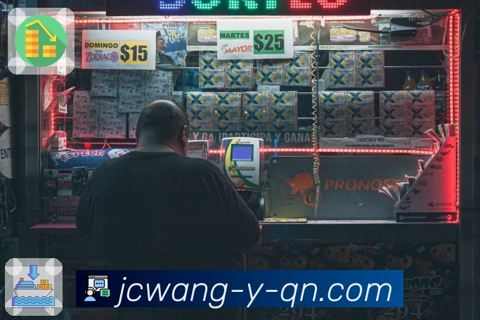 竞彩网官网，提供历史开奖数据和走势分析中心